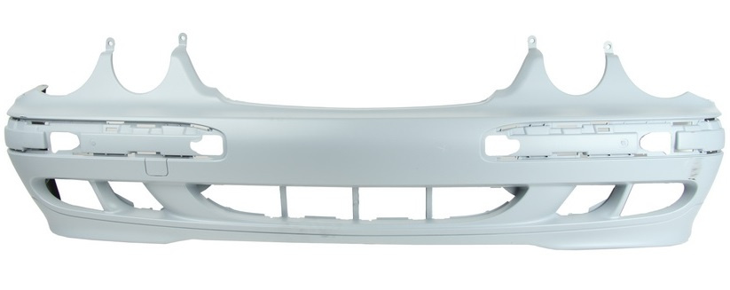 Bara Fata Blic Mercedes-Benz E-Class W210 1999-2003 5510-00-3527902P