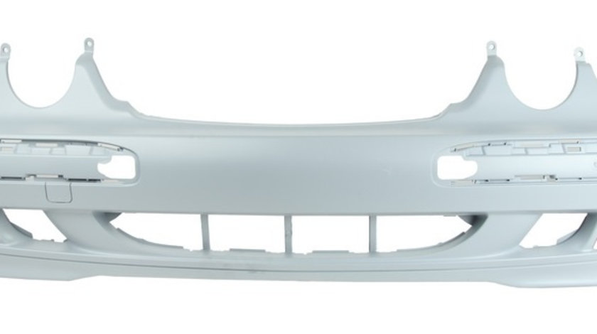 Bara Fata Blic Mercedes-Benz E-Class W210 1999-2003 5510-00-3527902P