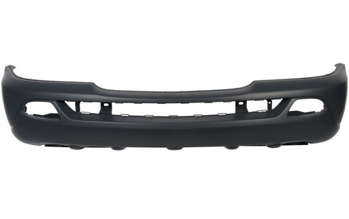 Bara Fata Blic Mercedes-Benz ML-Class W163 2002-2005 5510-00-3560901P