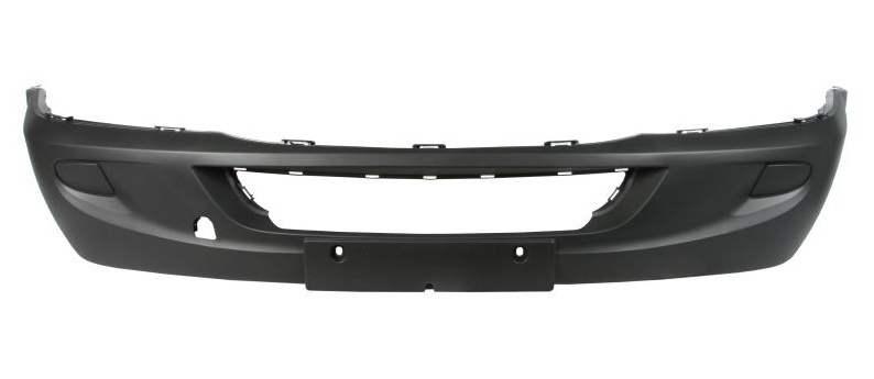 Bara Fata Blic Mercedes-Benz Sprinter 906 2006-2013 5510-00-3547901Q