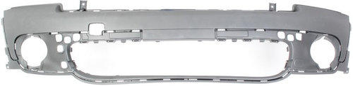 Bara Fata Blic Mini Cooper Clubman R55 2007-2014 5510-00-4001903P