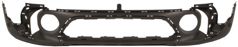 Bara Fata Blic Mini Cooper Countryman F60 2016-2020 5510-00-4004907P