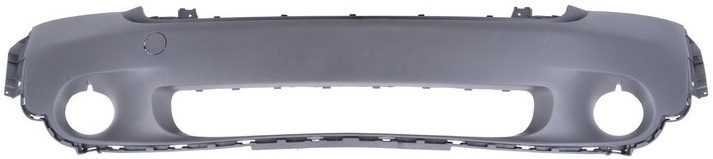 Bara Fata Blic Mini Cooper Countryman R60 2010-2016 5510-00-4003900P