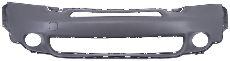 Bara Fata Blic Mini Cooper Countryman R60 2010-2016 5510-00-4003902P