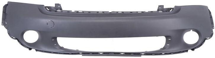 Bara Fata Blic Mini Cooper Countryman R60 2010-2016 5510-00-4003901P
