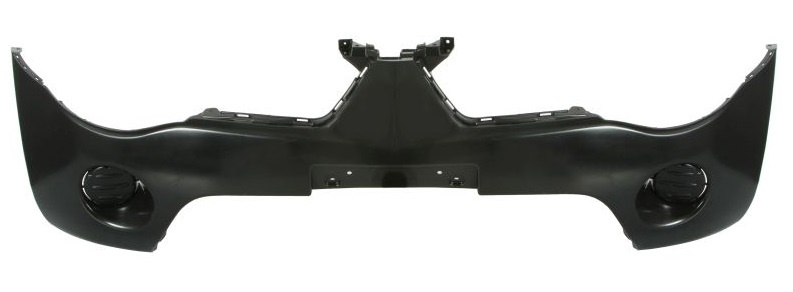 Bara Fata Blic Mitsubishi L200 / Triton 2005-2010 5510-00-3783900P