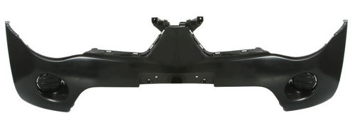 Bara Fata Blic Mitsubishi L200 / Triton 2005-2010 5510-00-3783900P