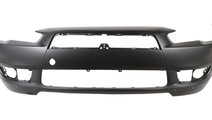 Bara Fata Blic Mitsubishi Lancer 8 2008-2015 5510-...