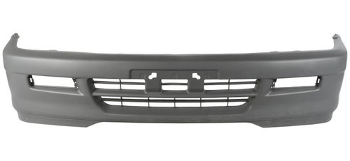 Bara Fata Blic Mitsubishi Pajero Sport 1 1997-1999 5510-00-3729900P