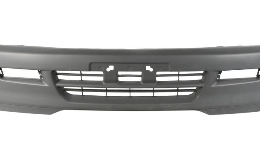 Bara Fata Blic Mitsubishi Pajero Sport 1 1997-1999 5510-00-3729900P