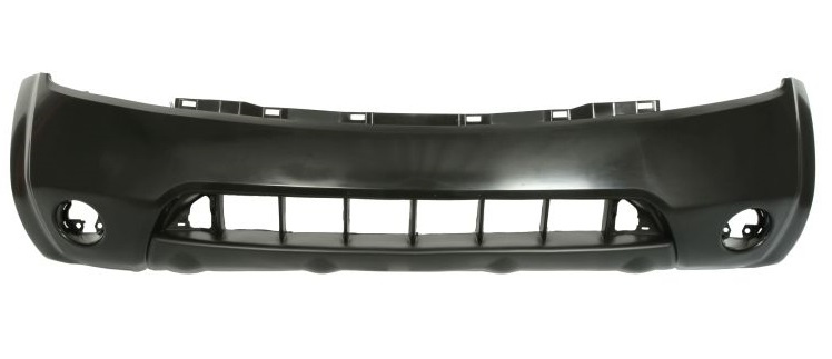 Bara Fata Blic Nissan Murano 2002-2009 5510-00-1619900P