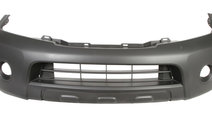 Bara Fata Blic Nissan Navara D40 2008-2015 5510-00...