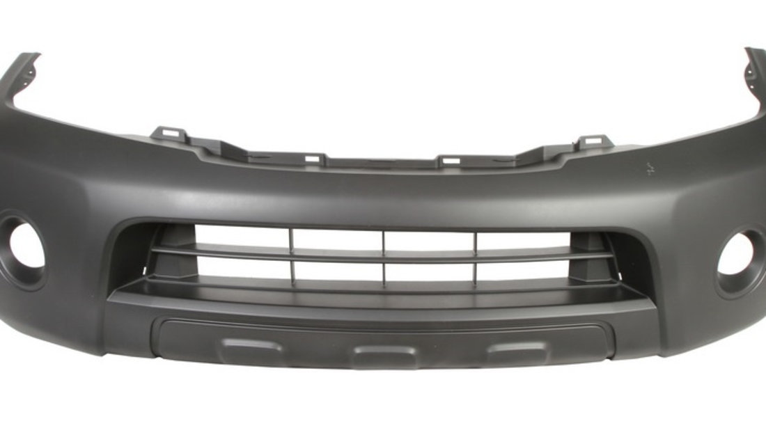 Bara Fata Blic Nissan Pathfinder 3 R51 2005-2013 5510-00-1677901P