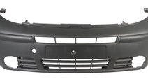 Bara Fata Blic Nissan Primastar 2002-2007 5510-00-...