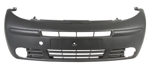 Bara Fata Blic Nissan Primastar 2002-2007 5510-00-6062901PQ