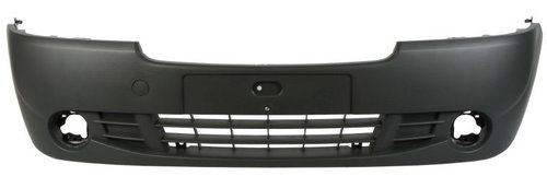 Bara Fata Blic Nissan Primastar 2006-2014 5510-00-6062903Q