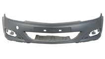 Bara Fata Blic Opel Astra H 2005-2010 GTC 5510-00-...