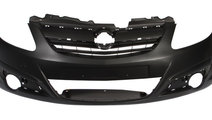 Bara Fata Blic Opel Corsa D 2006-2011 5510-00-5024...