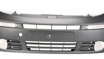 Bara Fata Blic Opel Vivaro A 2001-2006 5510-00-508...