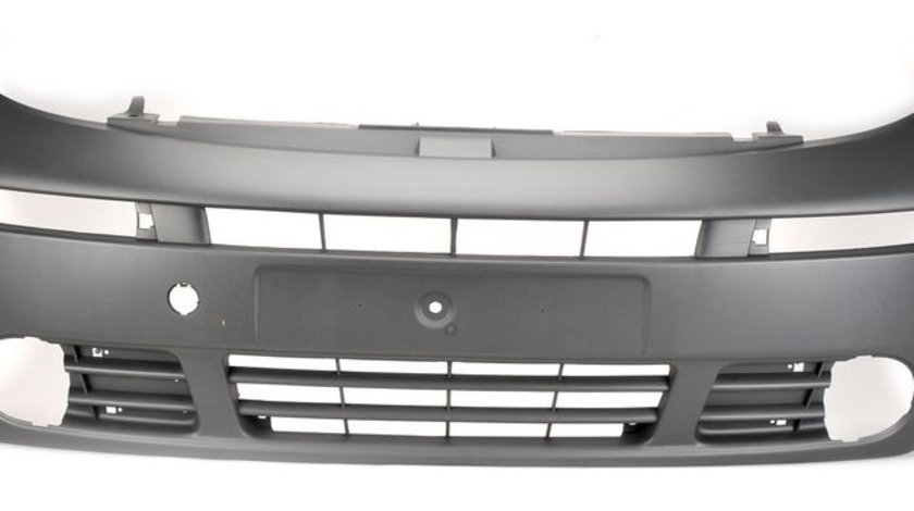 Bara Fata Blic Opel Vivaro A 2001-2006 5510-00-5089901Q