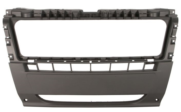 Bara Fata Blic Peugeot Boxer 2006→ 5510-00-2097900Q