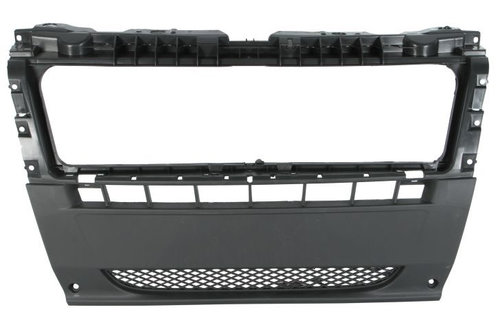 Bara Fata Blic Peugeot Boxer 2006→ 5510-00-2097902P