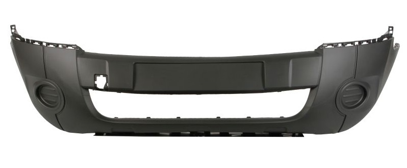 Bara Fata Blic Peugeot Partner 2008-2012 5510-00-0552900Q