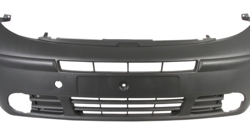 Bara Fata Blic Renault Trafic 2 2006-2014 5510-00-6062902Q