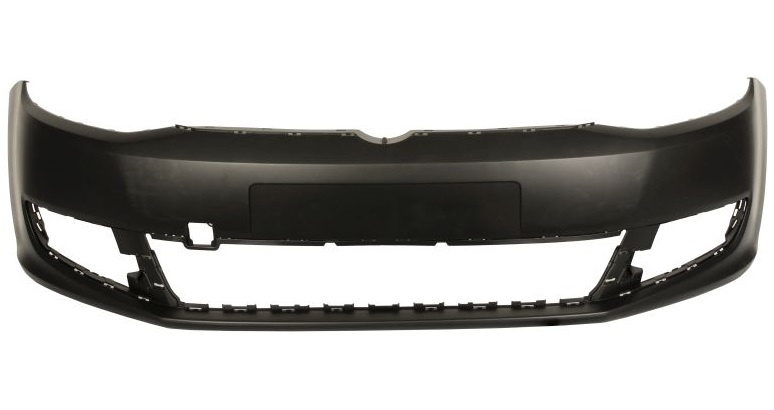 Bara Fata Blic Seat Alhambra 2 2010→ 5510-00-9591900P