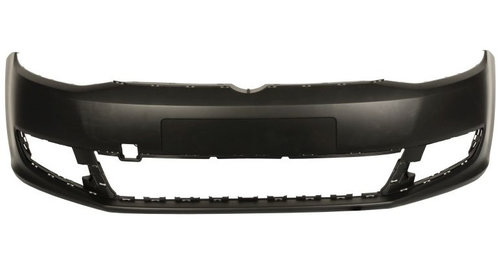 Bara Fata Blic Seat Alhambra 2 2010→ 5510-00-9591900P