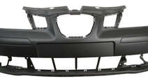 Bara Fata Blic Seat Ibiza 3 2002-2006 5510-00-6609...