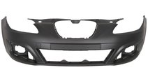 Bara Fata Blic Seat Leon 2 1P1 2009-2012 5510-00-6...