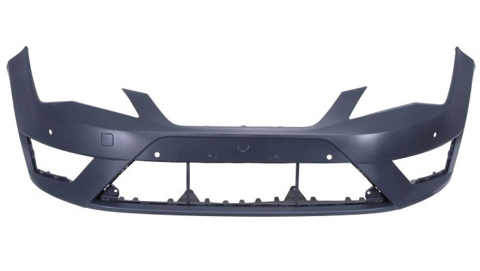 Bara Fata Blic Seat Leon 3 5F1 2013→ FR 5510-00-6614904Q