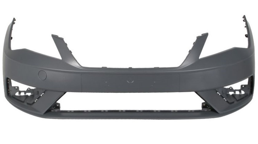 Bara Fata Blic Seat Leon 3 5F1 2013→ FR 5510-00-6614908P