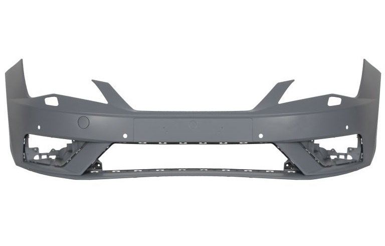 Bara Fata Blic Seat Leon 3 5F1 2017→ 5510-00-6614912P