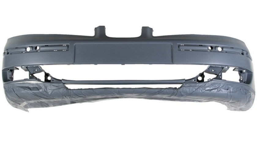 Bara Fata Blic Seat Toledo 2 1998-2006 5510-00-6616900Q