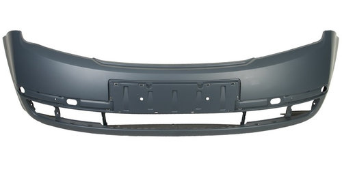 Bara Fata Blic Skoda Fabia 1 1999-2004 5510-00-7514900P
