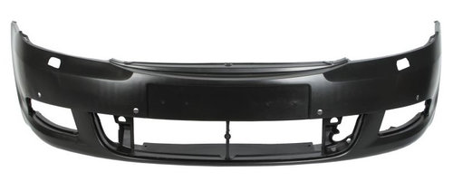 Bara Fata Blic Skoda Octavia 2 2008-2013 5510-00-7521904Q
