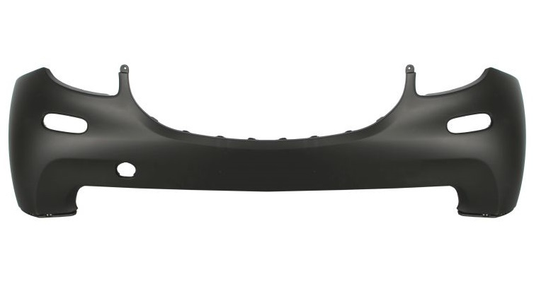 Bara Fata Blic Smart ForTwo 453 2014→ 5510-00-3503900P