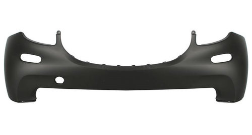 Bara Fata Blic Smart ForTwo 453 2014→ 5510-00-3503900P