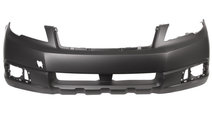 Bara Fata Blic Subaru Outback 4 2009-2014 5510-00-...