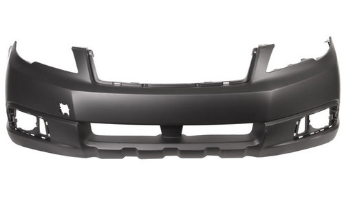 Bara Fata Blic Subaru Outback 4 2009-2014 5510-00-6715902P