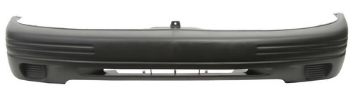 Bara Fata Blic Suzuki Grand Vitara 1 1998-2006 5510-00-6824900P
