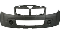 Bara Fata Blic Suzuki Grand Vitara 2 2005-2009 551...