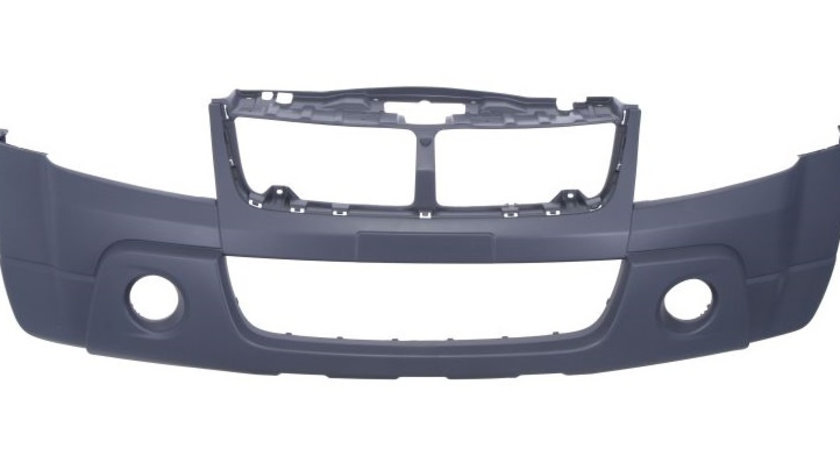 Bara Fata Blic Suzuki Grand Vitara 2 2009-2012 5510-00-6825901P