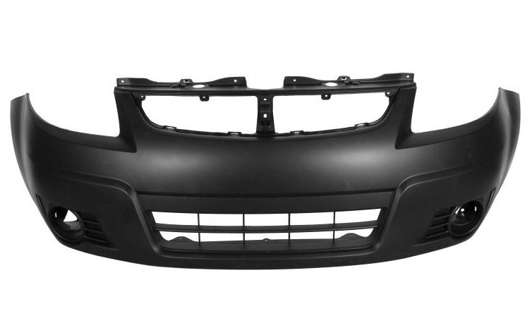 Bara Fata Blic Suzuki Sx4 2 2006-2013 Hatchback 5510-00-6835901P