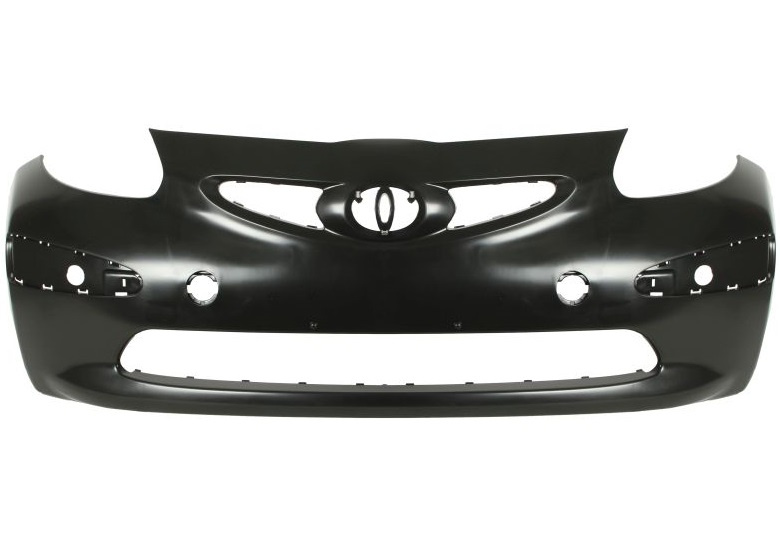 Bara Fata Blic Toyota Aygo 2005-2008 5510-00-8101900P