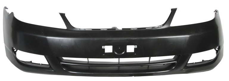 Bara Fata Blic Toyota Corolla E12 2004-2007 Sedan 5510-00-8116905P