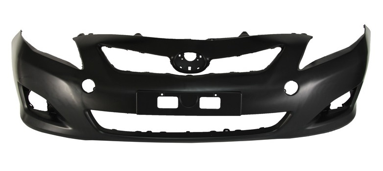 Bara Fata Blic Toyota Corolla E15 2006-2010 5510-00-8116903P