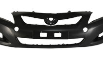 Bara Fata Blic Toyota Corolla E15 2006-2010 5510-0...